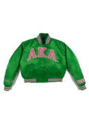 AKA-Pink-Green-Vintage-Unisex