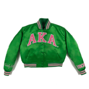 AKA-Pink-Green-Vintage-Unisex