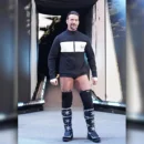 CM-Punk-ROH-Jacket