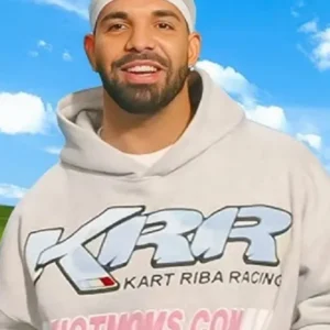 Drake-KRR-Kart-Riba-Racing-Hoodie