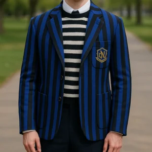 Wednesday-S02-Isaac-Ordonez-Blazer