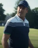 Your Friends and Neighbors Jon Hamm Polo Shirt