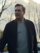 Your Friends and Neighbors Jon Hamm Jacket
