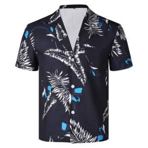 the-white-lotus-season-3-_2025_-rick-hatchett-lochlan-ratliff-printed-shirt-cosplay-costume-2_1000x