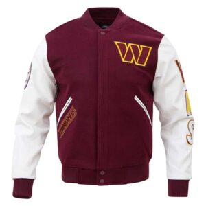 washington-commanders-varsity-jacket