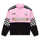 Hello-Kitty-Racing-Jacket-1 (1)