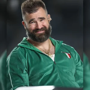 Jason-Monday-Night-Countdown-Team-Italia-Green-Tracksuiit