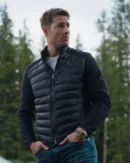 Justin-Hartley-Puffer-Jacket-jpg