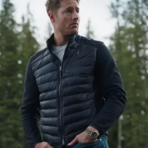 Justin-Hartley-Puffer-Jacket-jpg