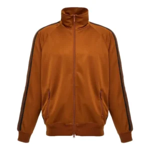 Karate Kid Legends Jackie Tracksuit