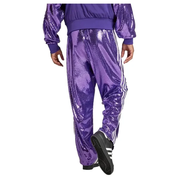 Korn Tracksuit 2025