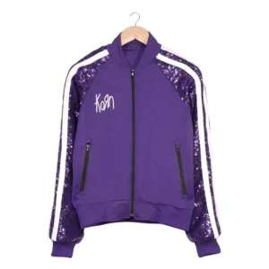 Korn Tracksuit