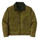 Ransom Canyon Kai Flores Jacket