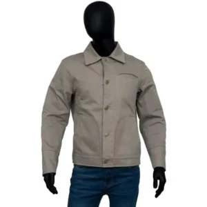 Ryan Reynolds The Adam Jacket