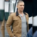 The Feud Rupert Penry Jones Jacket