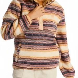 The Last of Us S2 Isabela Merced Jacket