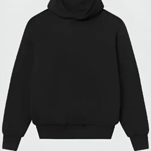 The Voice Adam Levine Black Hoodies