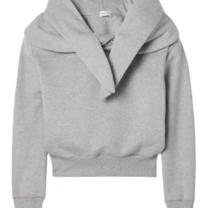 The Voice S27 Kelsea Ballerini Hooded Sweatshirt