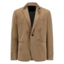 The Young and the Restless Damian Blazer