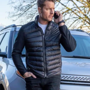 Tracker-Colter-Shaw-Puffer-Jacket