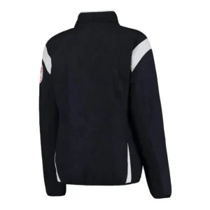 Women New York Yankees Jacket