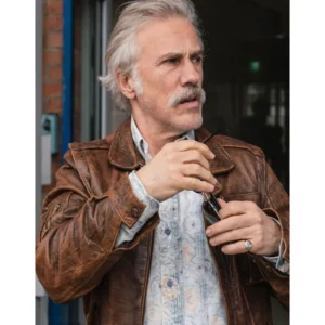 brown-danny-dolinski-leather-jacket.jpg