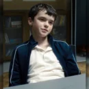 Adolescence Owen Cooper Jacket