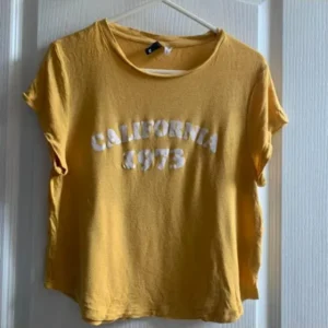 Barracuda Queens Sandra Zubovic California 1973 T-Shirt