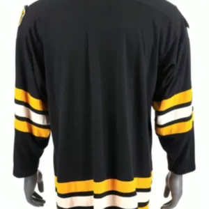 Happy Gilmore Adam Sandler Jersey