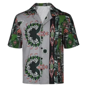 Road House 2024 Jake Gyllenhaal Shirt