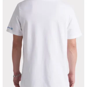 Takashi Murakami Dodgers T-Shirt