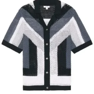 The Young And The Restless Michael Graziadei Shirt