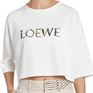 Your Friends And Neighbors Olivia Loewe T-Shirt