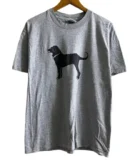 Your Friends and Neighbors Jon Hamm Dog T-Shirt