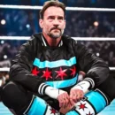 CM-Punk-Night-Of-Champions-Jacket