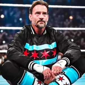 CM-Punk-Night-Of-Champions-Jacket