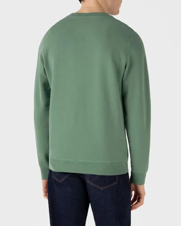 F1 The Movie Brad Green Sweatshirt