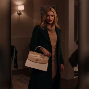 Ginny-and-Georgia-Wool-Coat-jpg