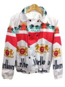 Marlboro-Cancun-80-jacket