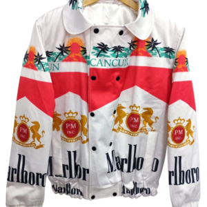 Marlboro-Cancun-80-jacket