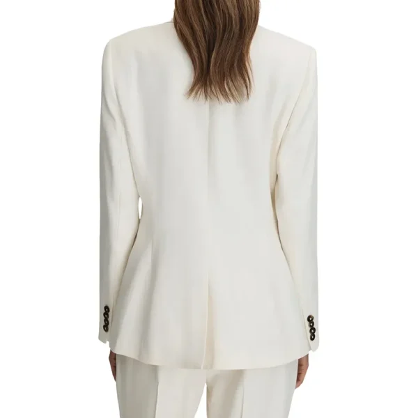 Matlock S01 Olympia Blazer