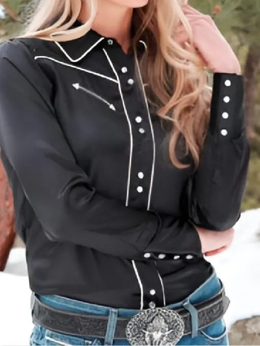 Ransom Canyon 2025 Lizzy Greene Shirt