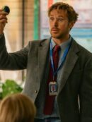 Ryan-Gosling-Project-Hail-Mary-2026-Blazer-Grey
