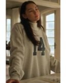 The-Summer-I-Turned-Pretty-Belly-Conklin-14-Print-Sweatshirt