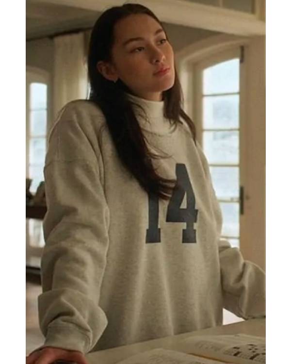 The-Summer-I-Turned-Pretty-Belly-Conklin-14-Print-Sweatshirt
