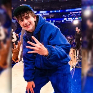 Timothee-Chalamet-Knicks-Jacket