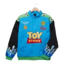 Toy Story Racing Jacket
