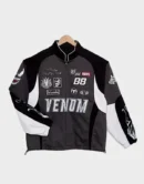 Venom Moto Jacket