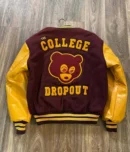 college-dropout-jacket