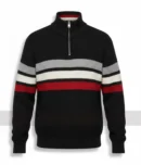 Project Hail Mary Sweatshirt